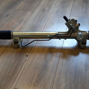 Рулевая рейка фольксваген Т4