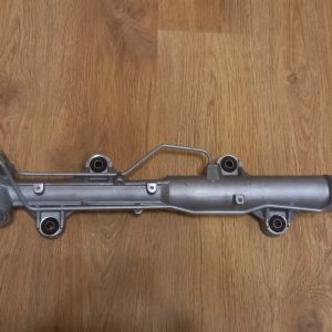 Рулевая рейка Фольксваген Т5